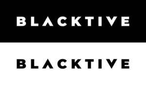 Logo Design by Bilal Sarvana 2