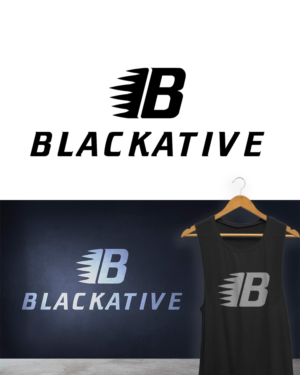 Logo Design by aditya msf54