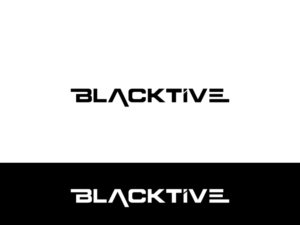 Logo Design by Saqib Mahmmud