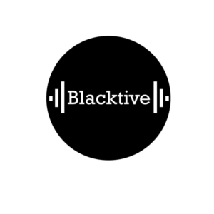 Logo Design by Sahaha