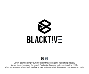 Logo Design by Trestan