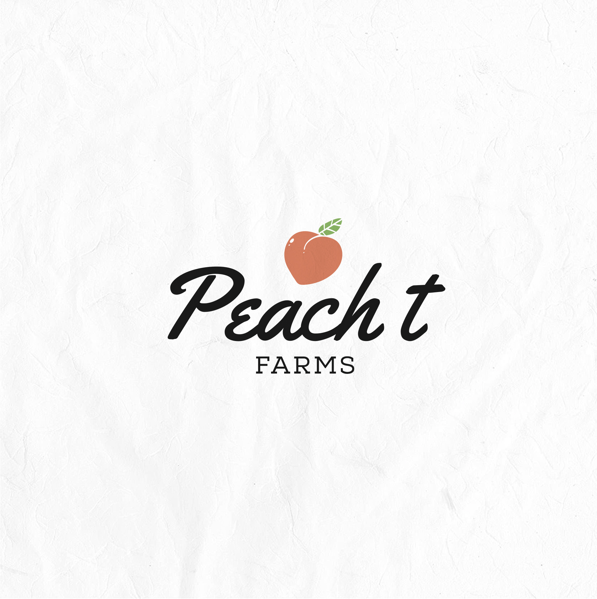 Diseño de Logo por mrs.mary para este proyecto | Diseño #25540321