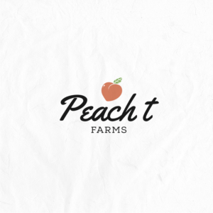 Logo Design by mrs.mary for this project | Design: #25540321