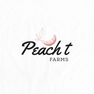 Logo Design by mrs.mary for this project | Design: #25540323