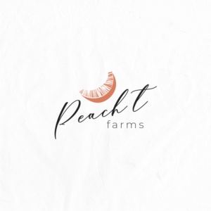 Logo Design by mrs.mary for this project | Design: #25540339