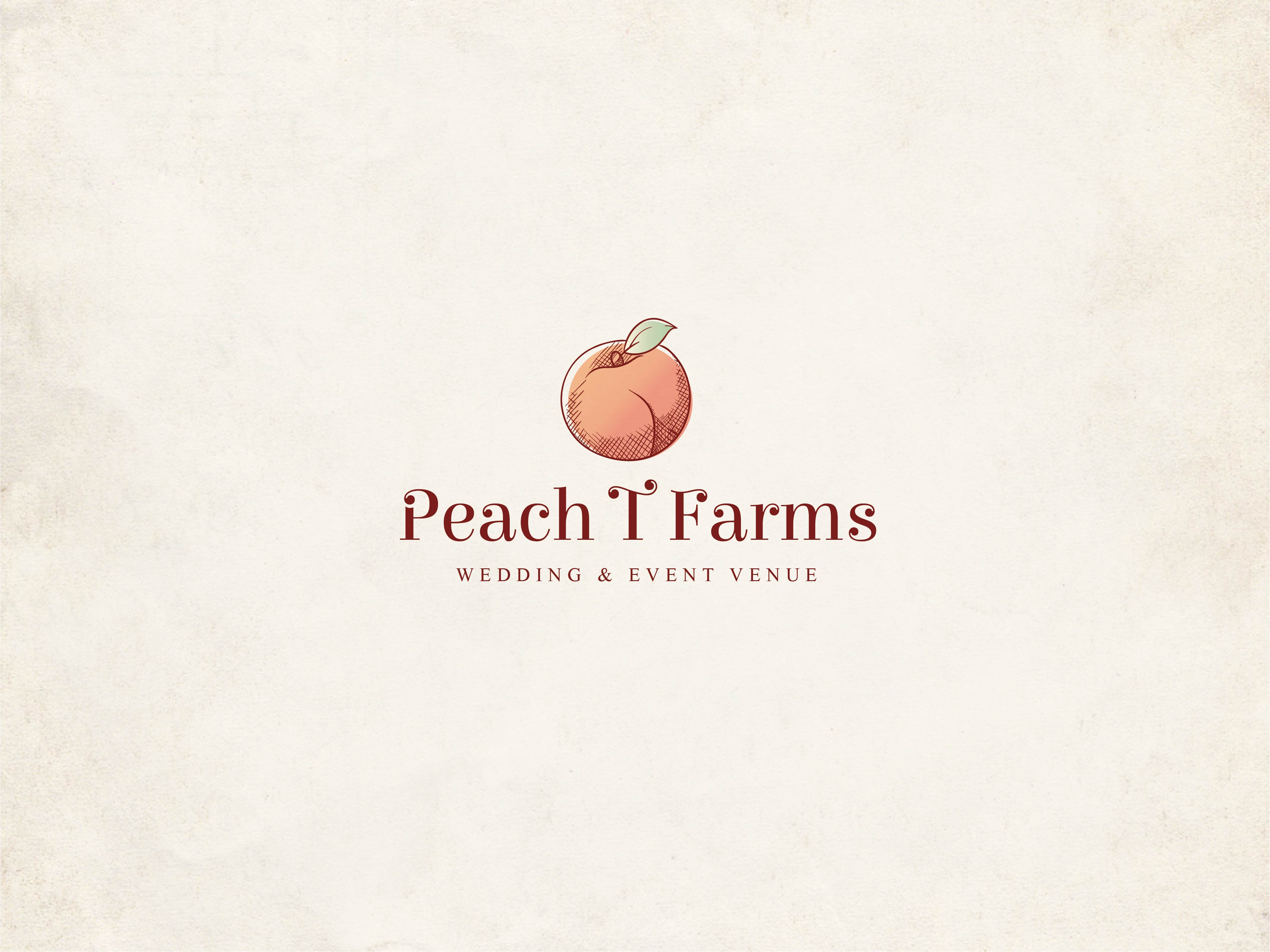 Logo Design by Birdcage for this project | Design #25529955