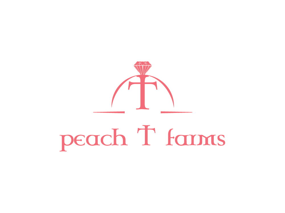 Diseño de Logo por Preethu para este proyecto | Diseño #25529885