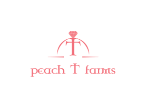 Logo Design by Preethu for this project | Design: #25529885