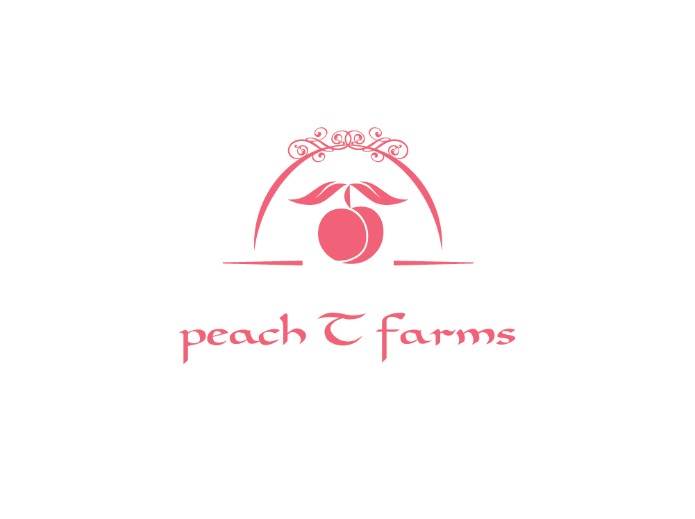 Logo Design by Preethu for this project | Design #25529886