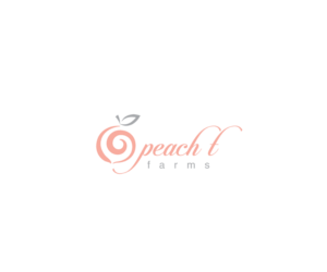 Design de Logo par saulogchito pour ce projet | Design #25536533