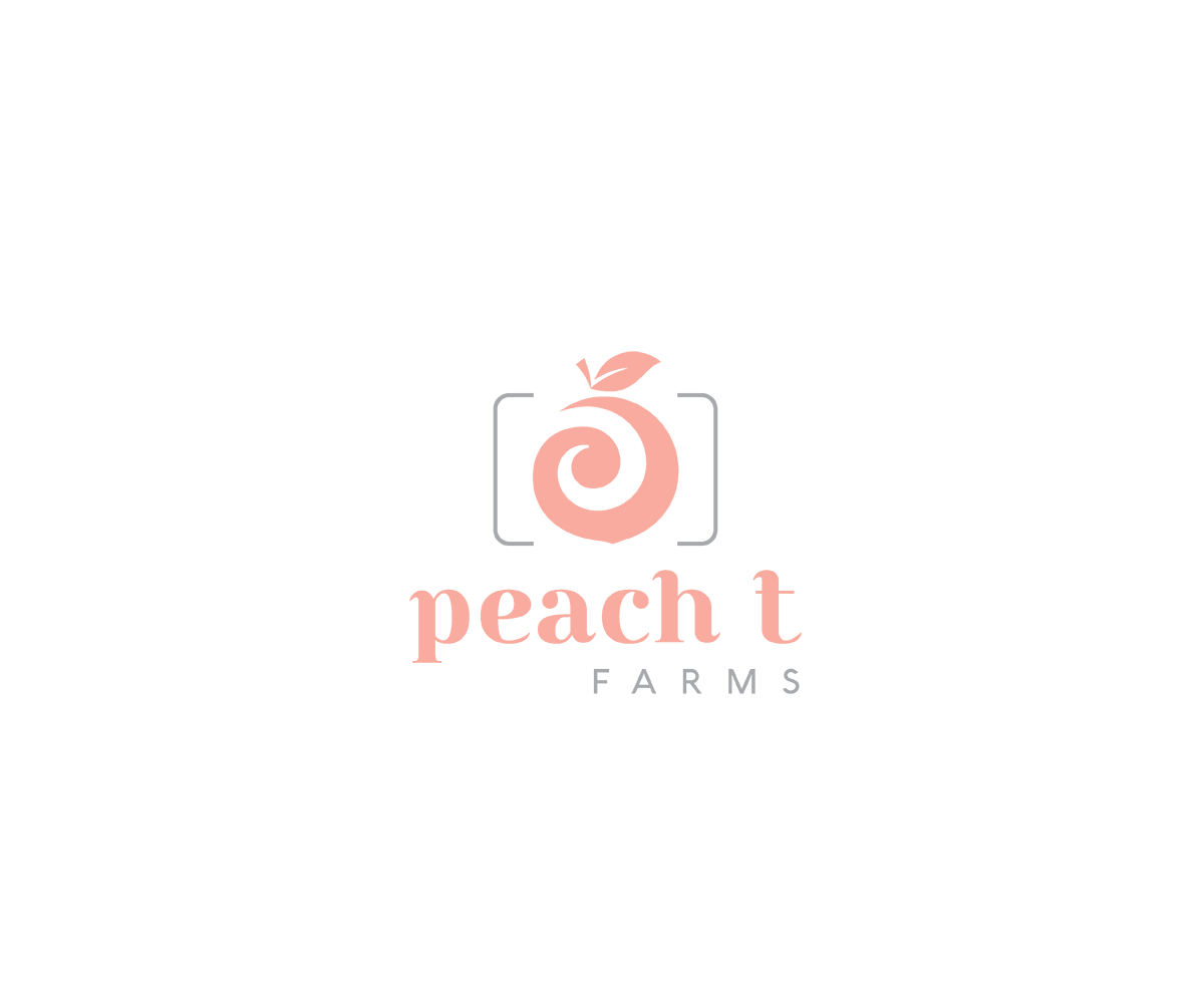 Logo Design by saulogchito for this project | Design #25536537