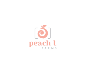 Logo Design by saulogchito for this project | Design: #25536537