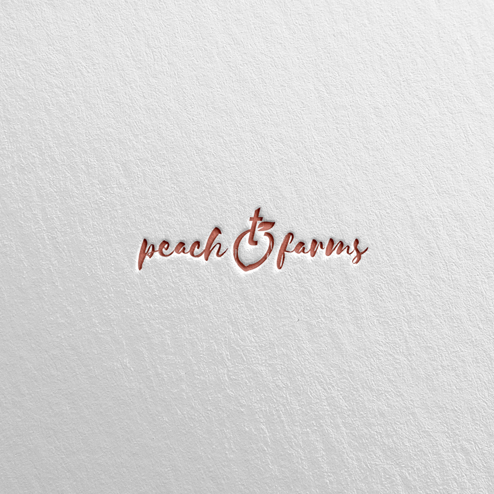 Logo-Design von WeiArts für dieses Projekt | Design #25500253