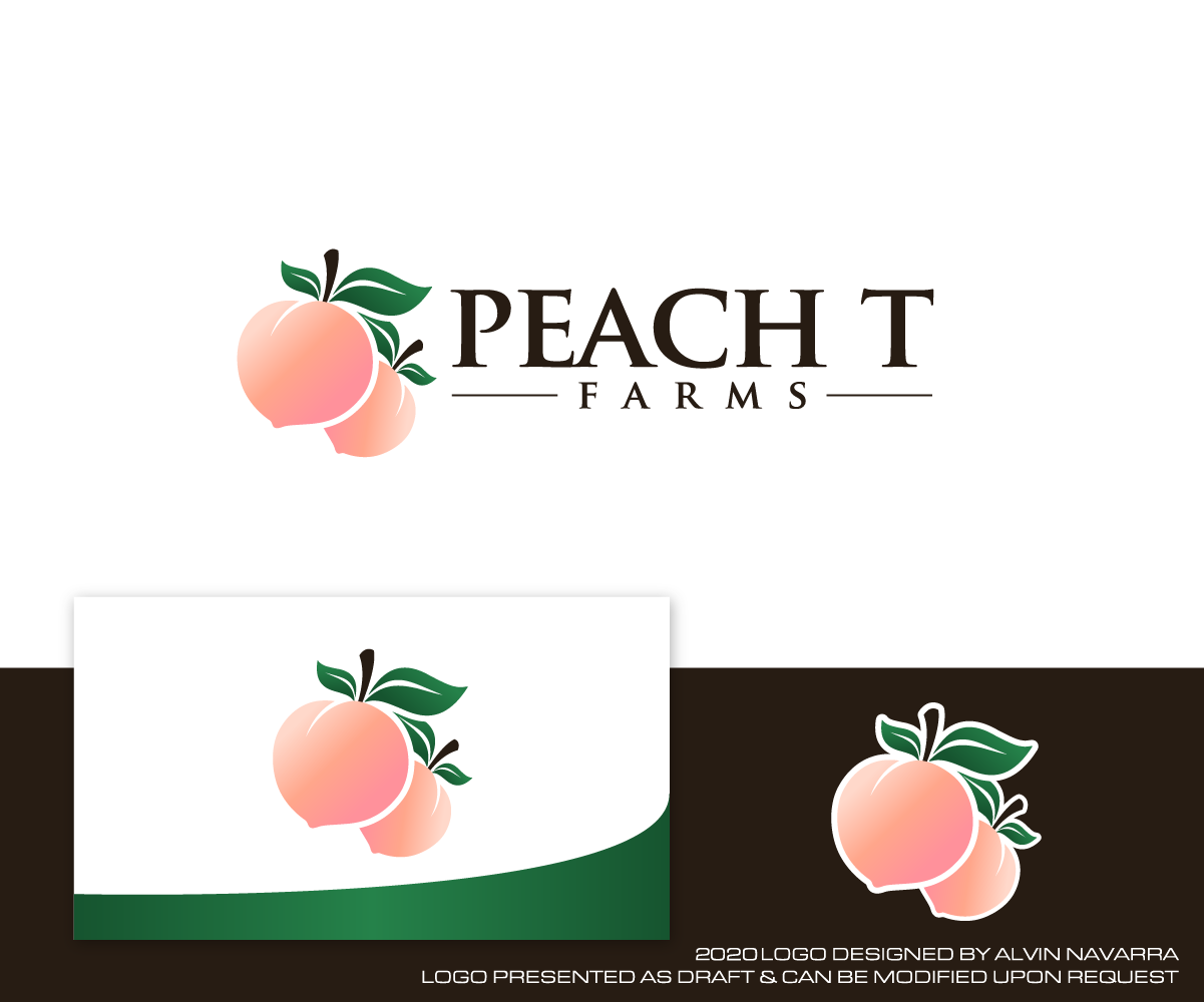 Logo Design by alvinnavarra for this project | Design #25510204