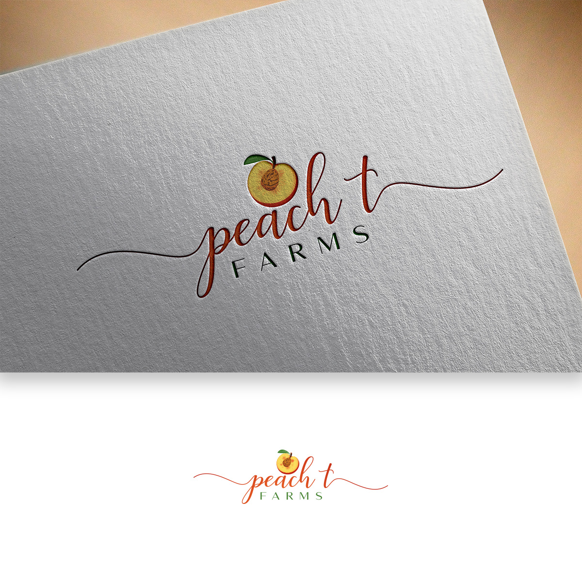 Logo-Design von DesignDUO für dieses Projekt | Design #25534392