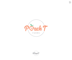 Design de Logo par D_Mantra pour ce projet | Design #25498897