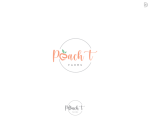 Logo Design by D_Mantra for this project | Design: #25499391