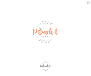 Logo Design by D_Mantra for this project | Design: #25499392