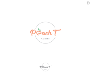 Logo Design by D_Mantra for this project | Design: #25499393