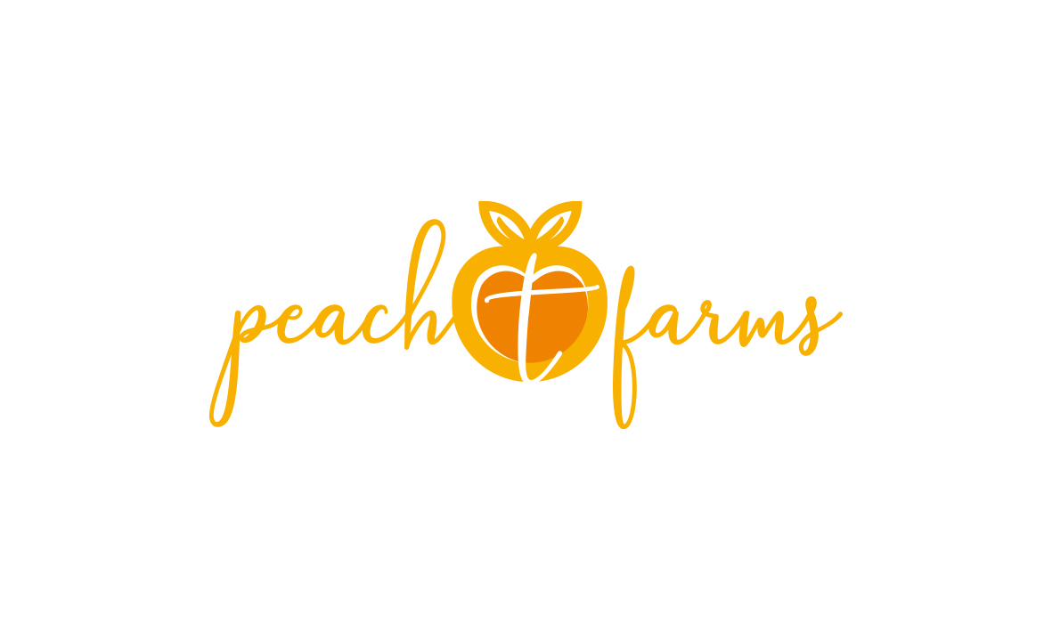 Design de Logo par patriciaparadesign pour ce projet | Design #25544967