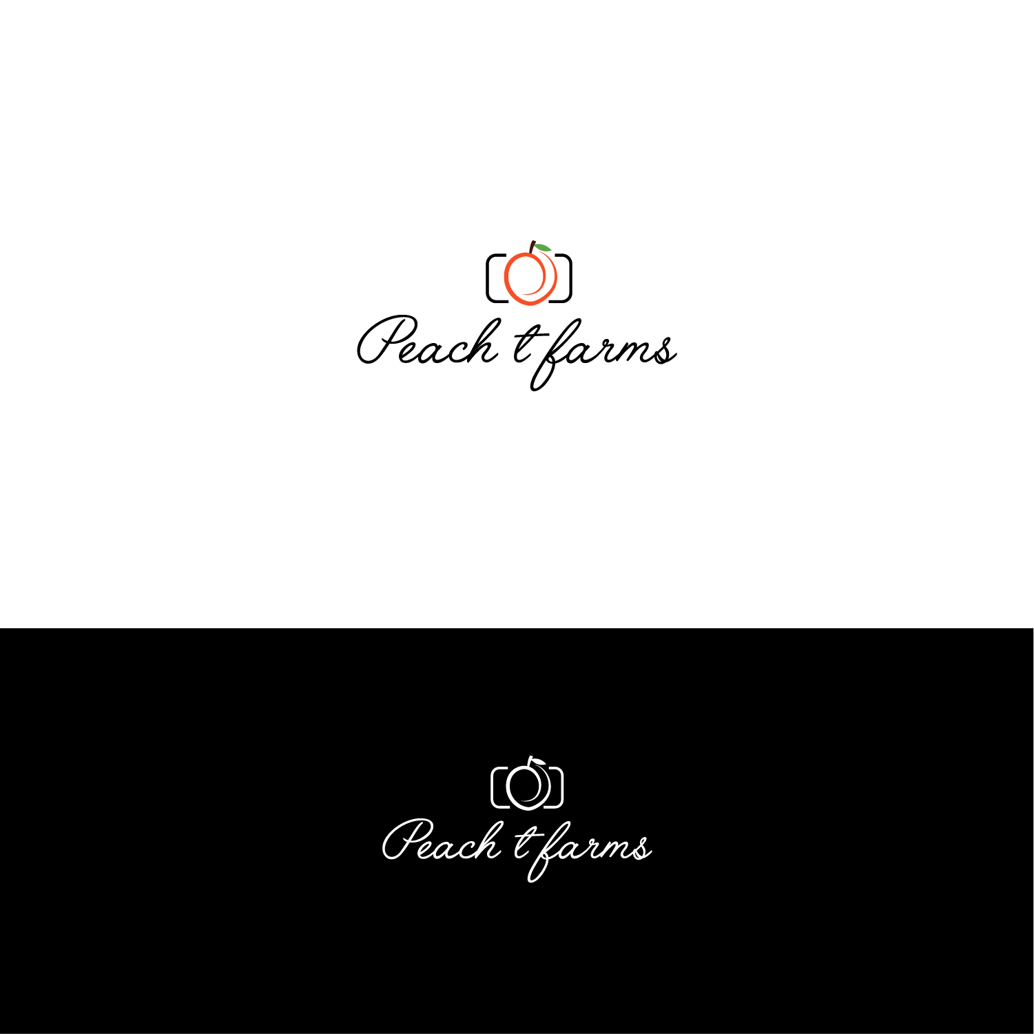 Logo Design by Maxo-Biz for this project | Design #25536960