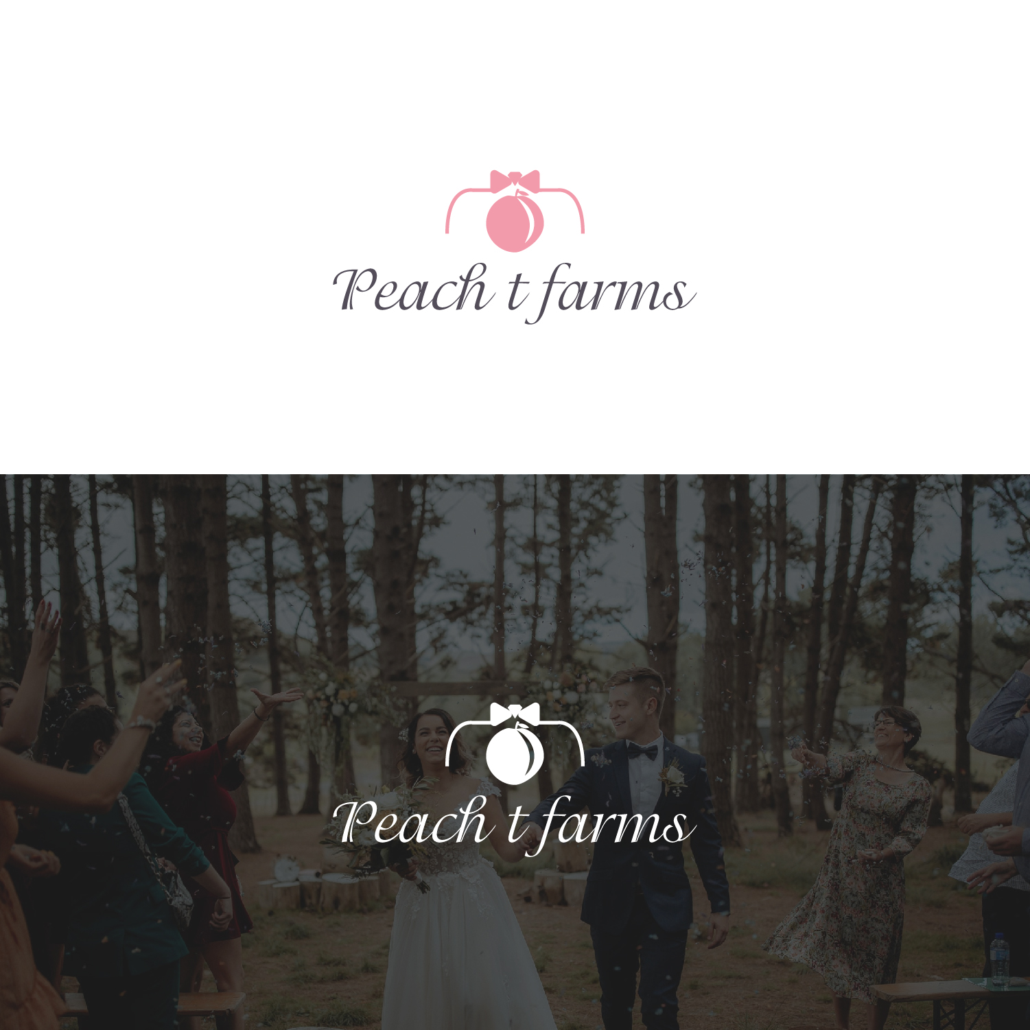 Logo Design by Maxo-Biz for this project | Design #25536961