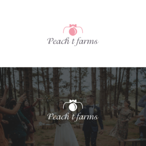 Logo Design by Maxo-Biz for this project | Design: #25536961