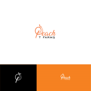 Logo Design by Maxo-Biz for this project | Design: #25536962