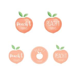 Logo Design by Samantha Ward Design for this project | Design: #25540184