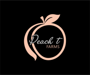 Logo Design by Andrei D for this project | Design: #25500842