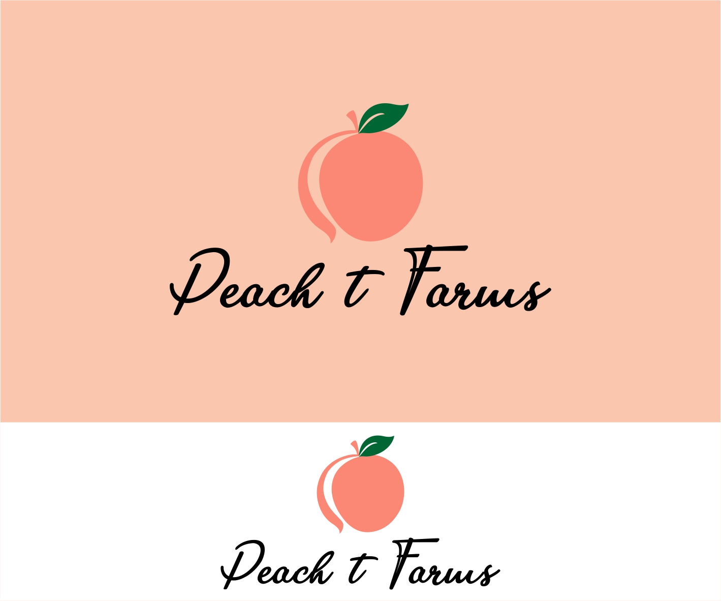 Logo Design by Andrei D for this project | Design #25500848