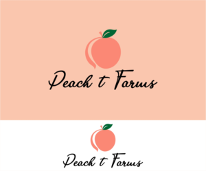 Logo Design by Andrei D for this project | Design: #25500848