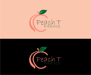 Logo Design by Andrei D for this project | Design: #25500995