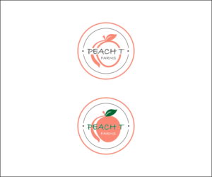 Logo Design by Andrei D for this project | Design: #25510438