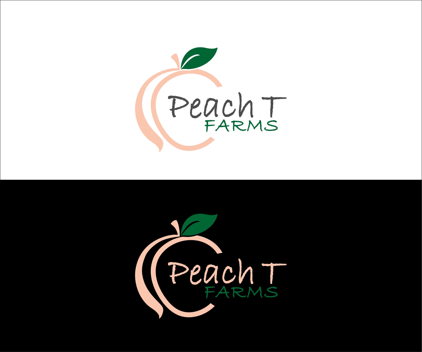 Logo Design by Andrei D for this project | Design #25541993