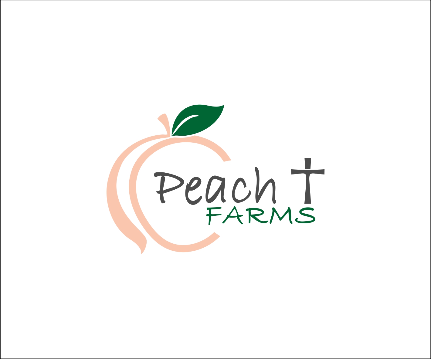 Diseño de Logo por Andrei D para este proyecto | Diseño #25559490