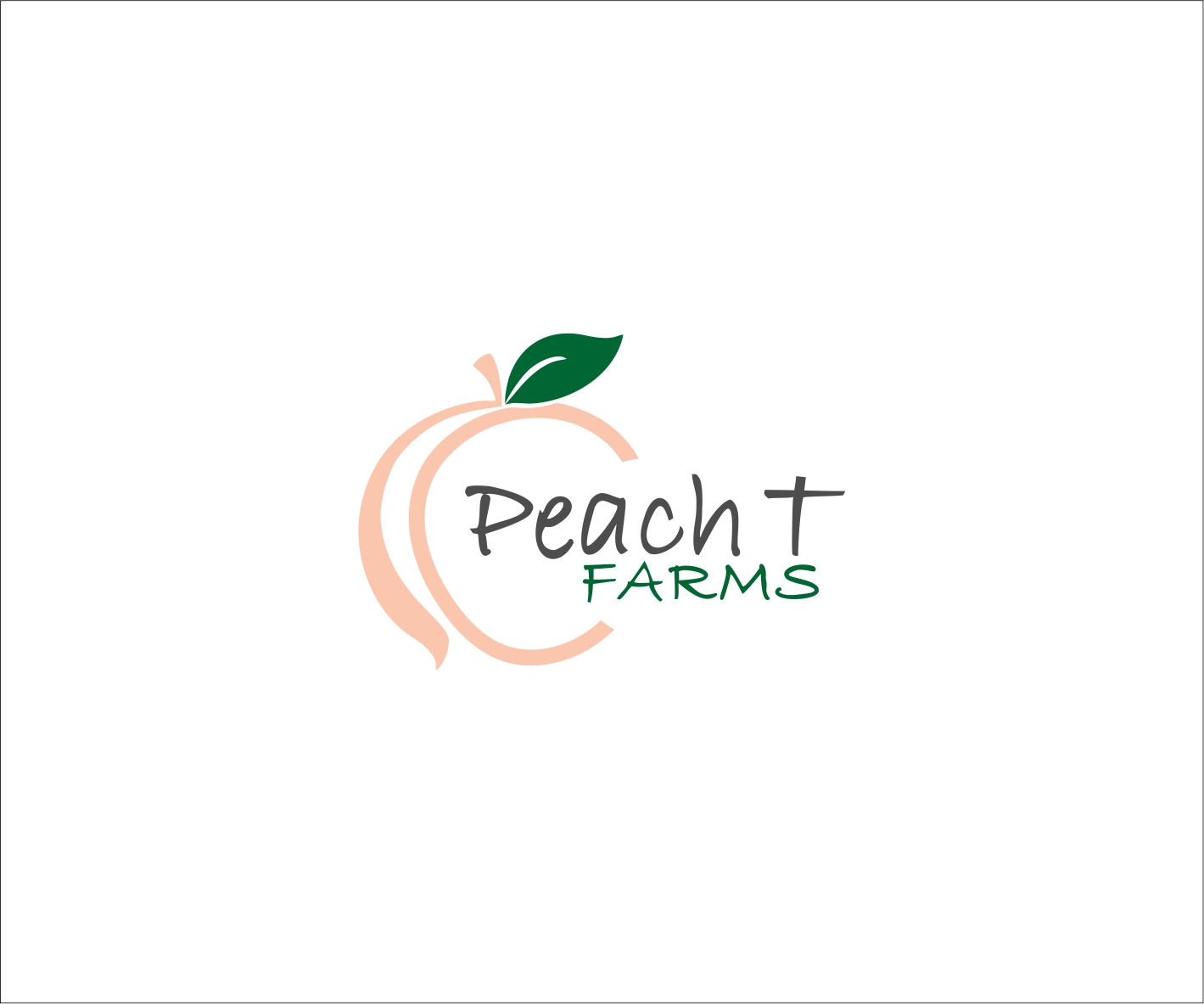 Logo Design by Andrei D for this project | Design #25560709