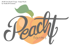 Design de Logo par SBailey pour ce projet | Design #25537675