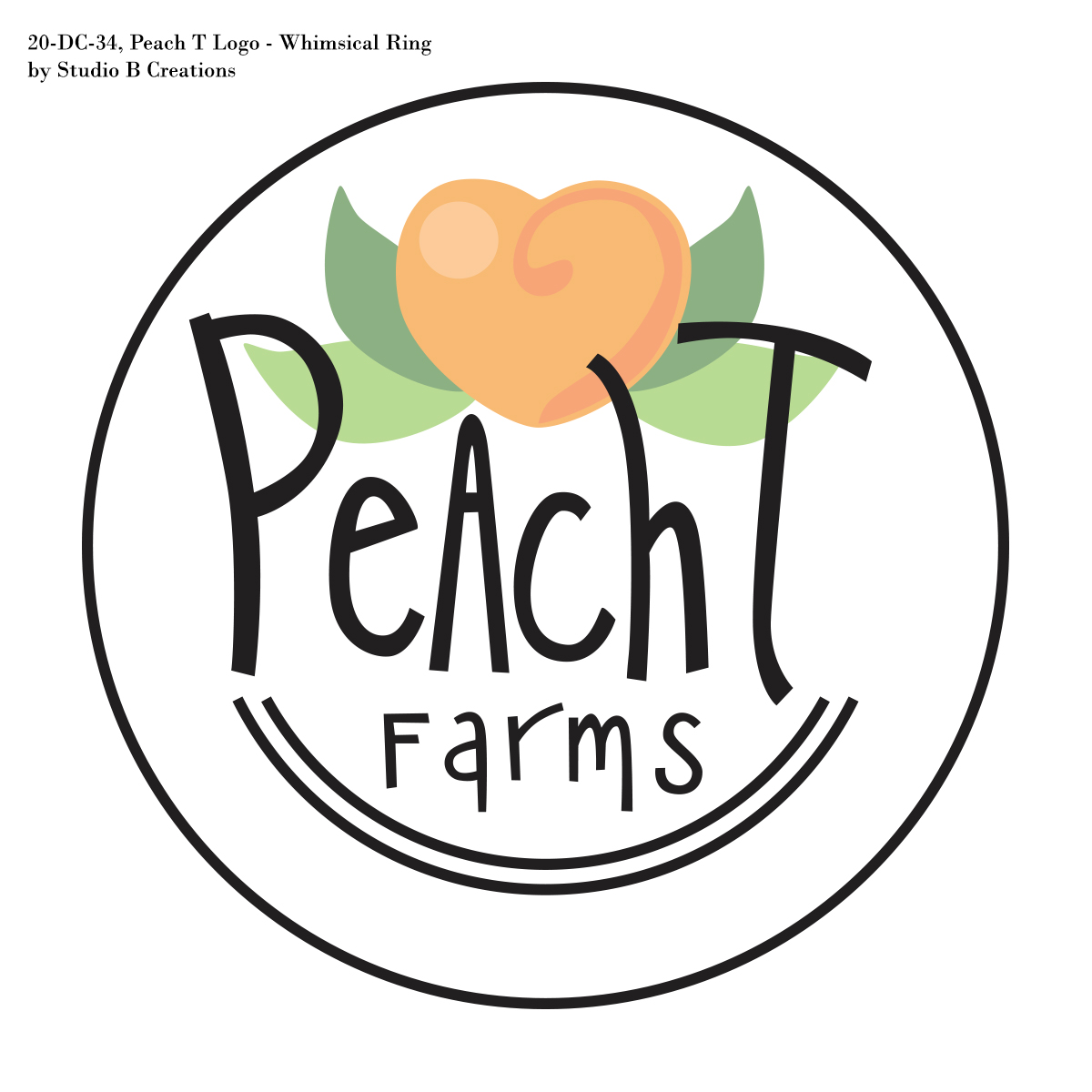 Diseño de Logo por SBailey para este proyecto | Diseño #25537777