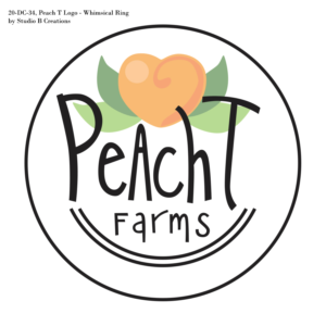 Logo Design by SBailey for this project | Design: #25537777