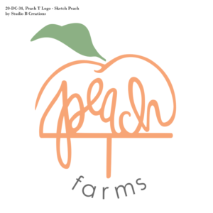 Logo Design by SBailey for this project | Design: #25537840