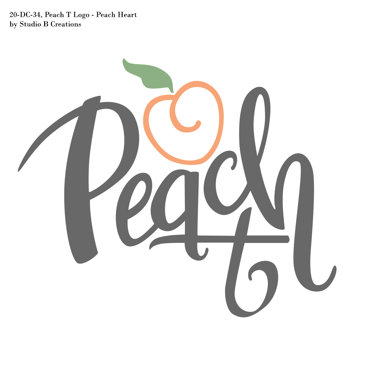 Logo Design by SBailey for this project | Design #25537912