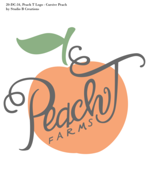 Logo Design by SBailey for this project | Design: #25538042