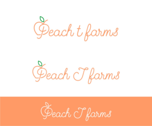 Logo Design by OrianO-70 for this project | Design: #25541125