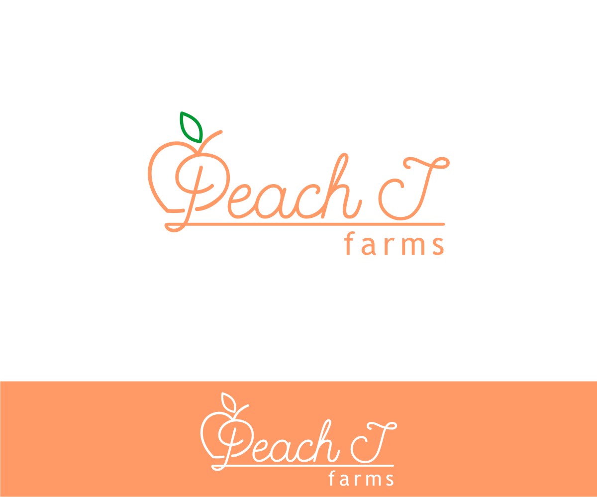 Logo Design by OrianO-70 for this project | Design #25541170