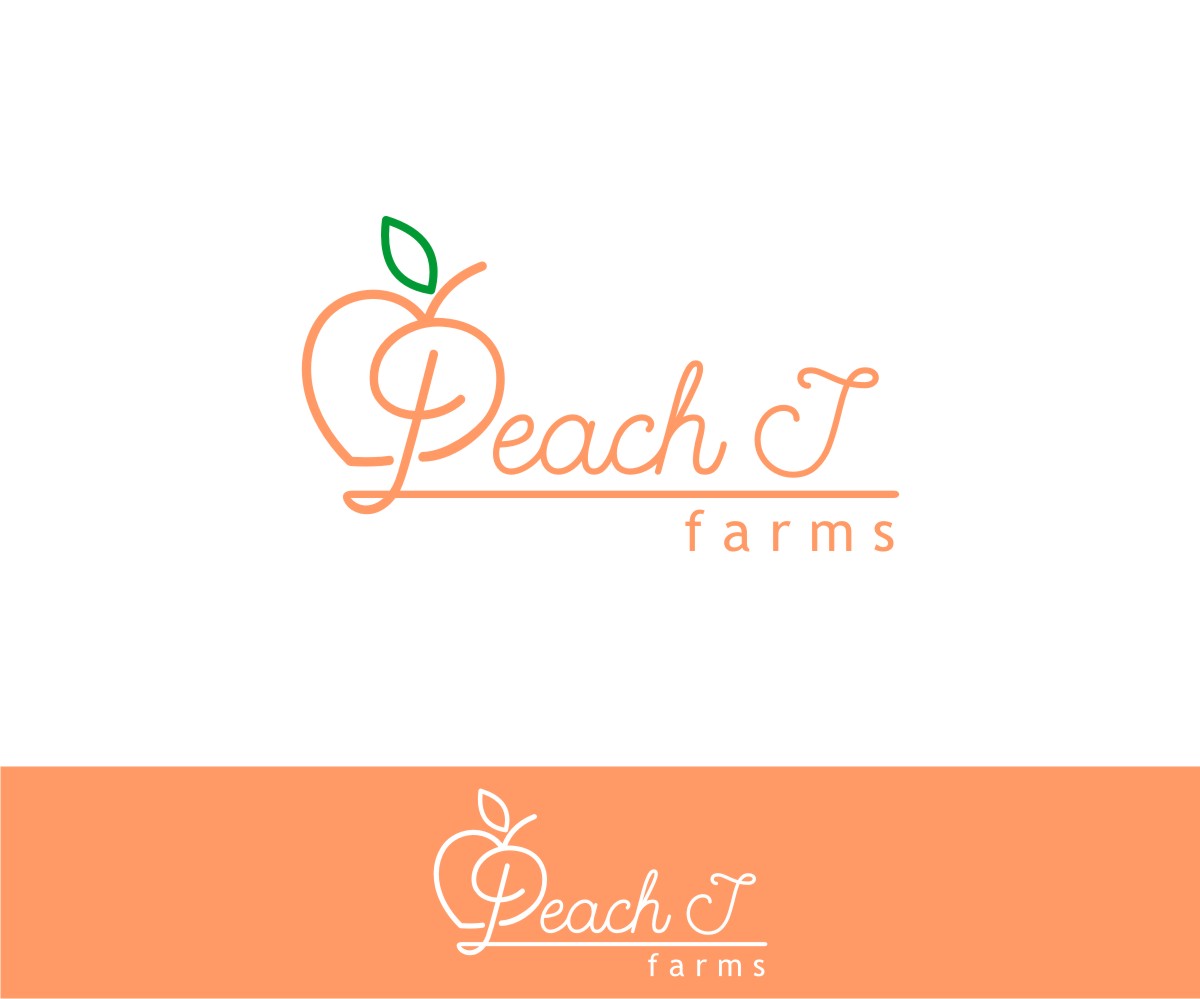 Logo-Design von OrianO-70 für dieses Projekt | Design #25541196