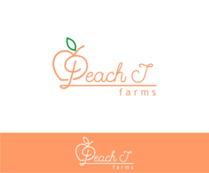 Design de Logo par OrianaProject pour ce projet | Design #25541196