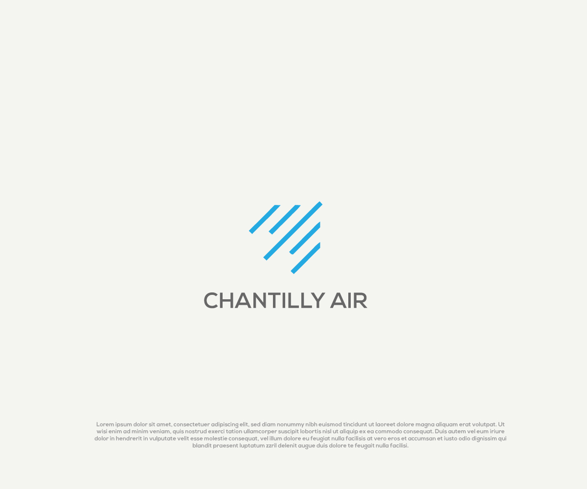 Logo Design by Niizam Uddin for this project | Design #25498615