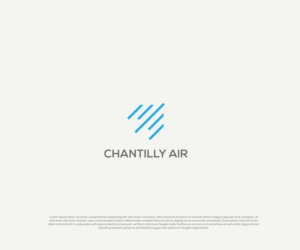 Logo Design by Niizam Uddin for this project | Design: #25498615