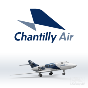 Logo Design by sradesigner